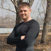 Отзыв от Эльдар - DTV виза